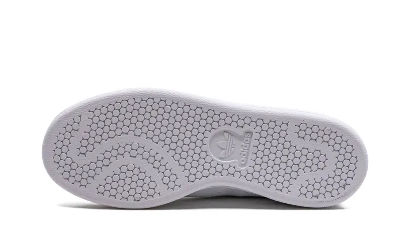 Adidas Stan Smith Stan Smith 'Rich Mnisi'